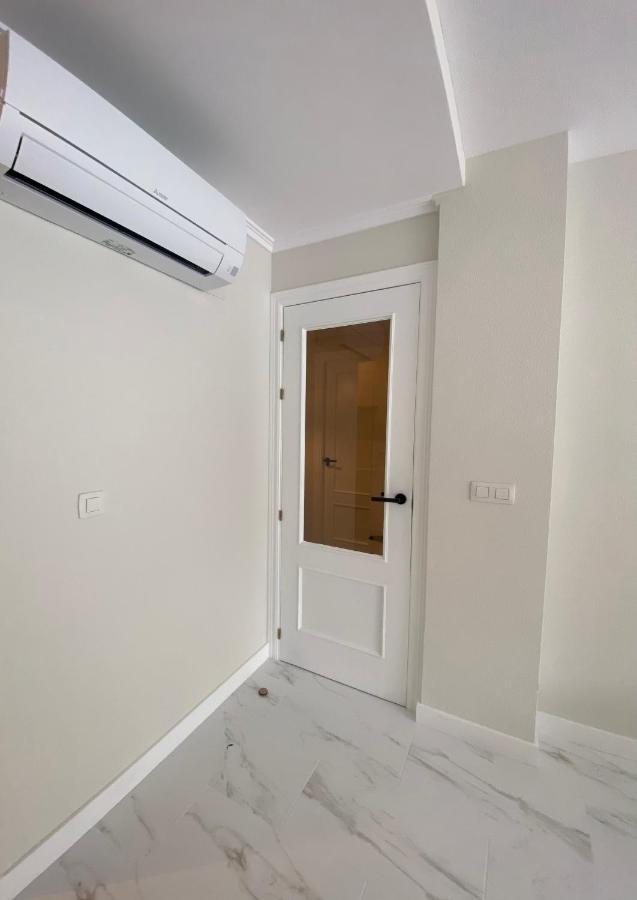 Casa Bendita - Luxury Apartment Benidorm Eksteriør billede