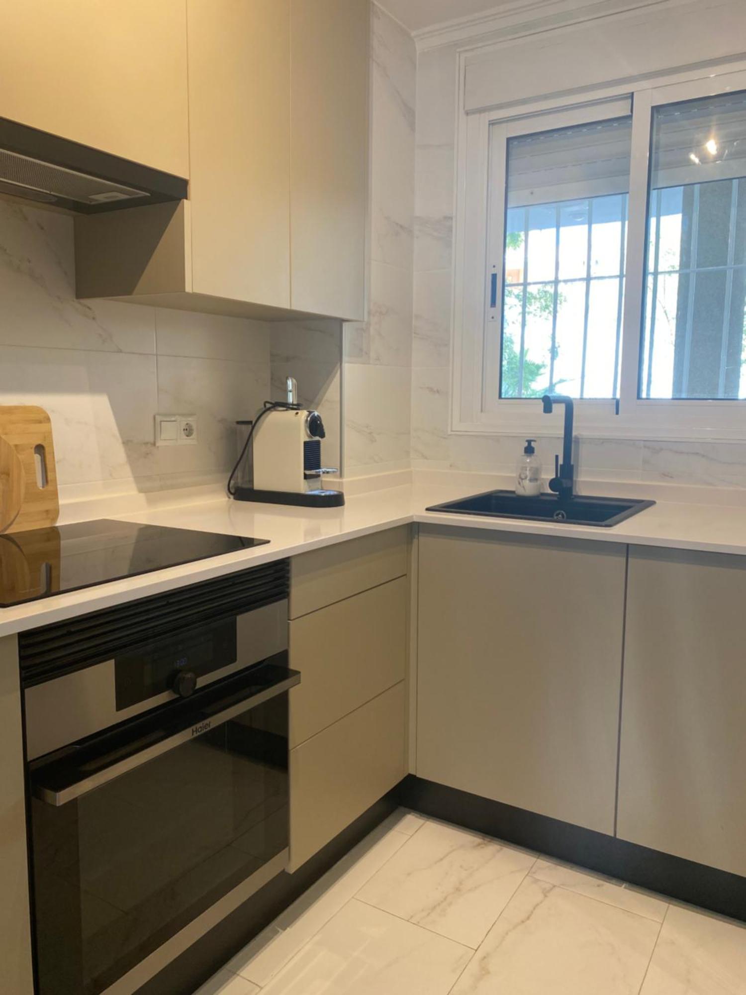 Casa Bendita - Luxury Apartment Benidorm Eksteriør billede