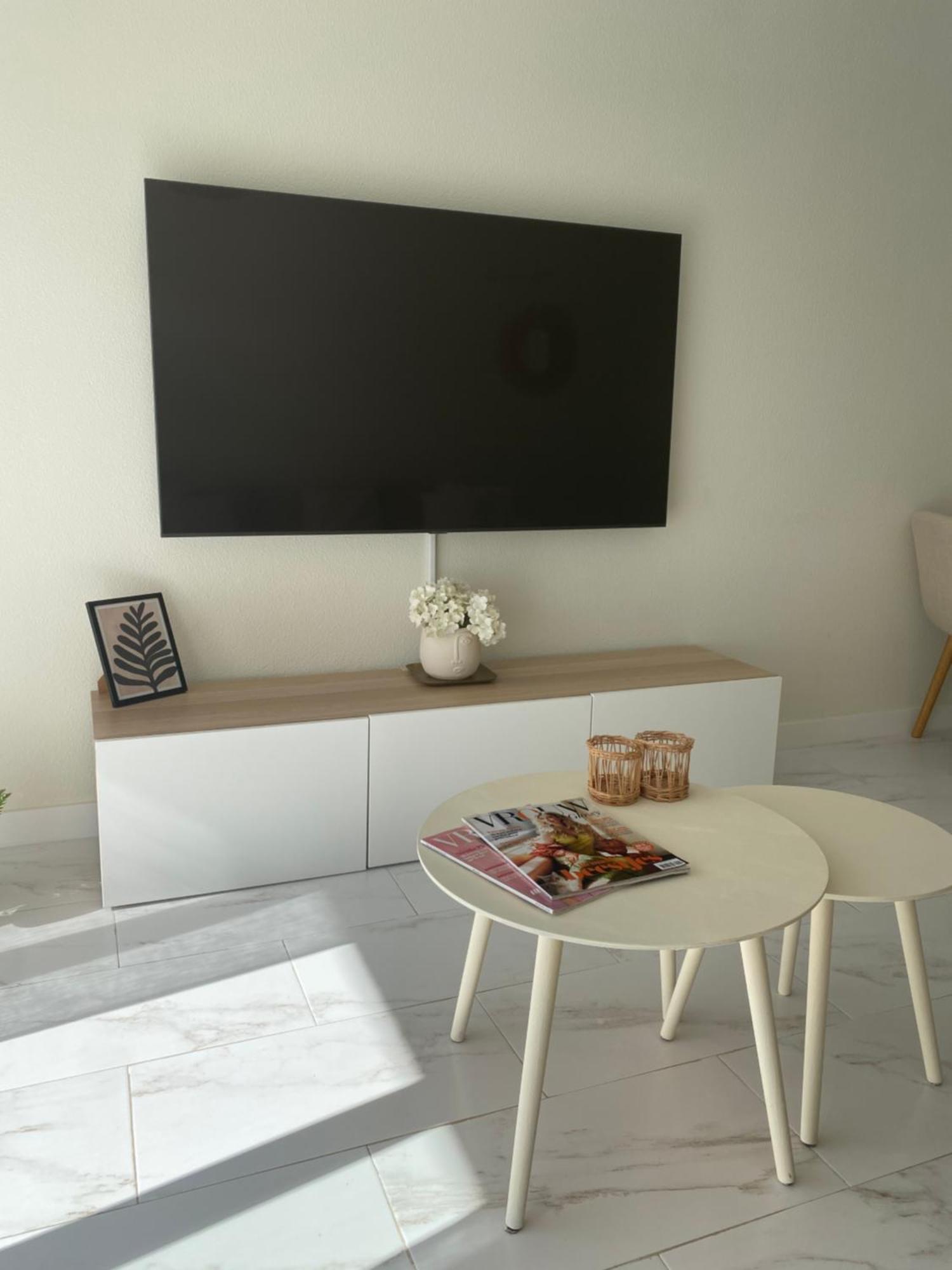 Casa Bendita - Luxury Apartment Benidorm Eksteriør billede