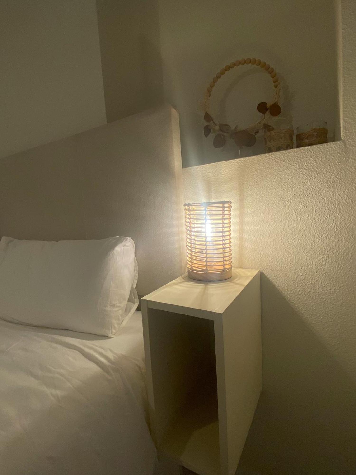Casa Bendita - Luxury Apartment Benidorm Eksteriør billede