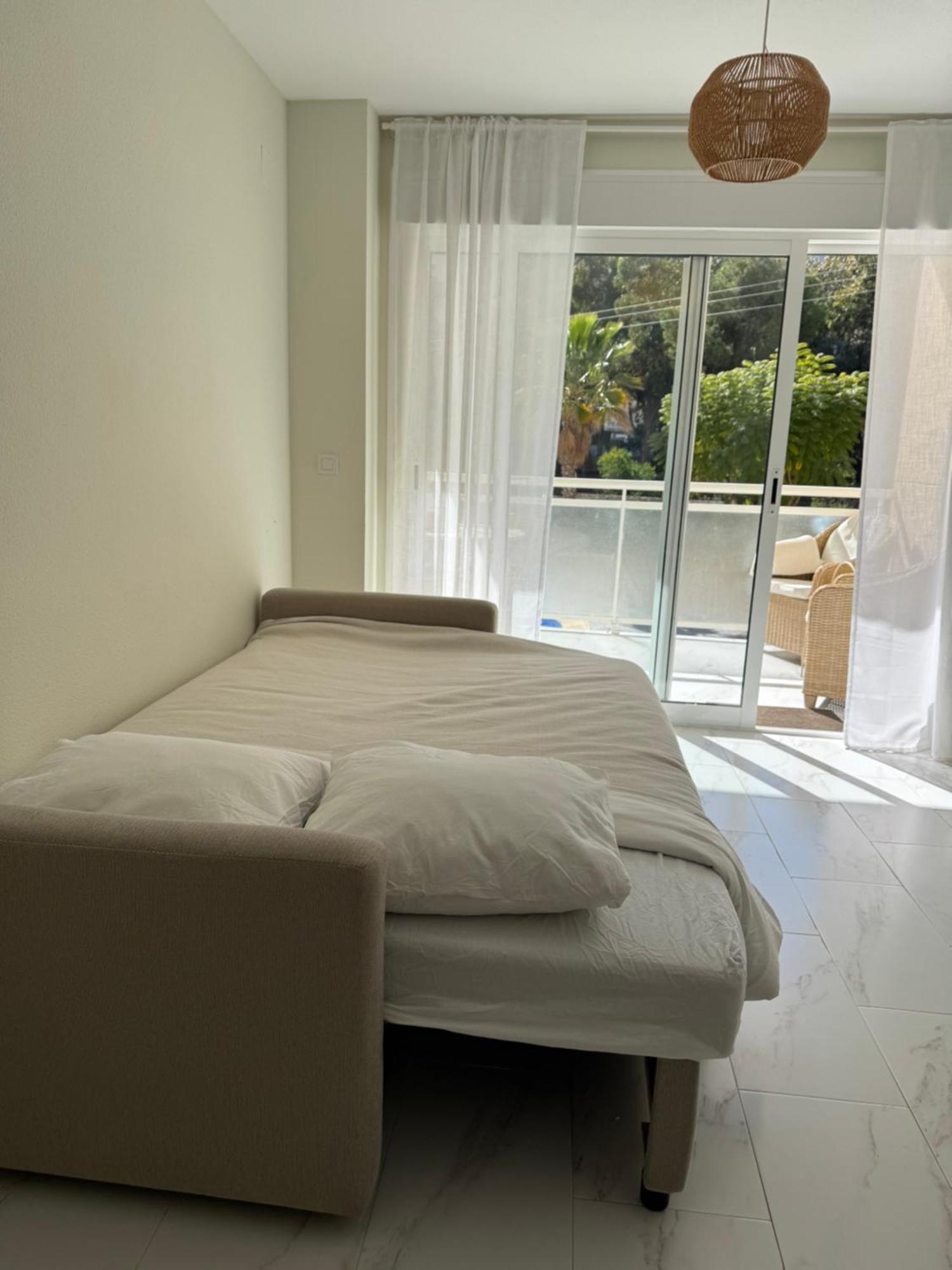 Casa Bendita - Luxury Apartment Benidorm Eksteriør billede