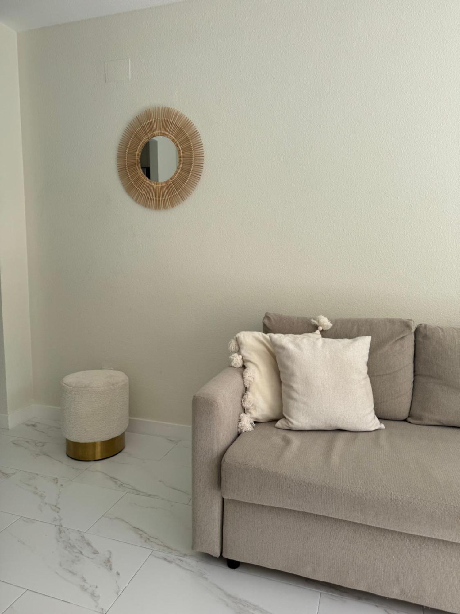 Casa Bendita - Luxury Apartment Benidorm Eksteriør billede
